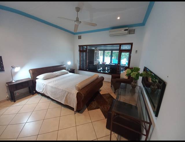 3 BEDROOM HOUSE FOR SALE IN RAMSGATE